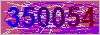 validatenumber